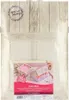 FunCakes Tortenschachtel - Pure- 26x26x12cm 2er Set Produktbild-Vorschau 2
