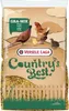 Country's Best GRA-MIX Küken & Wachtel Mischung - 20 kg Voir les images du produit 3