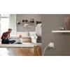 Eve Energy EU (Matter) Produktbild-Vorschau 3