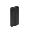 Rivacase VA2041, 10000 mAh, Lithium Polymer (LiPo), 5 V, 10 Produktbild-Vorschau 1