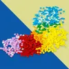 LEGO 41950 DOTS Ergängzungsset XXL - Botschaften, Produktbild-Vorschau 23