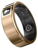 Bague intelligente avec écran, taille XL Voir les images du produit 3