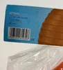 Näve 627898 Japonsko balón ; Farba: oranžová Náhľad obrázku produktu 6