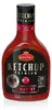 Ketchup Pikantny Premium 465g ROLESKI Podgląd zdjęcia produktu 3