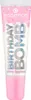 Birthday Bomb Lip Gloss #01 Cake My Day 10ml Voir les images du produit 1