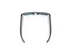 Caliber Caliber Soundglasses Intelligente Produktbild-Vorschau 10