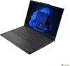 Lenovo ThinkPad E14 \1 - 180°-Scharnierdesign Produktbild-Vorschau 17