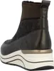 Stiefelette Kaltfutter mit Mehrweite (diverse Böden) Produktbild-Vorschau 27