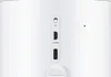 Samsung The Freestyle LSP3 Produktbild-Vorschau 9