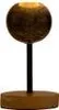 48191 Pauleen Marble Dream Tischleuchte max. 20 Watt Produktbild-Vorschau 4