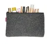 Bertoni Kosmetiktasche Pocket Openwork 24x15 cm - Produktbild-Vorschau 6