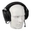 ASUS ROG Theta 7.1 - Headset - 7.1-Kanal - ohrumschließend Produktbild-Vorschau 27