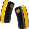 BENLEE zampe thailandesi SUPER THAI TWO Anteprima dell’immagine prodotto 3
