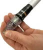 Undercarp Stangenboje 6m inkl. Gewicht & Beleuchtungsdiode Produktbild-Vorschau 12