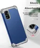 Galaxy Note 10+ Plus Hülle, LaimTop Heavy Duty 3 in 1 Produktbild-Vorschau 4