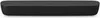 Bluetooth Panasonic Corp. SCHTB200EGK Bluetooth 80W Black Náhled obrázku produktu 15