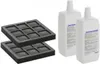 Geberit  AquaClean kit de filtre et kit de nettoyage 2 pour Voir les images du produit 3