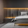 Briloner COB LED Strip 3m, lumière blanche chaude, Voir les images du produit 7