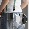 Coque de protection pour Galaxy Z Flip 8, modèle Ringke Voir les images du produit 8