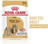ROYAL CANIN BHN Shih Tzu Adult Food Paté 12x85g Anteprima dell’immagine prodotto 3