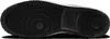 Nike Court Vision Lo Herren Sneaker Turnschuhe Freizeit Produktbild-Vorschau 9