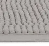 Tapis de bain Beautissu BeauMare WR, 70 x 120 cm, Voir les images du produit 3