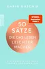 50 Sätze, die das Leben leichter machen Produktbild-Vorschau 1