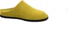 Haflinger Damen Herren Hausschuhe Pantoffeln Filz Flair Produktbild-Vorschau 7