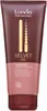 Londa Professional, Velvet Oil, Argan Oil & Vitamin E, Hair Anteprima dell’immagine prodotto 2