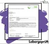Melatonina spray per il sonno con valeriana, vitamina B1+ Anteprima dell’immagine prodotto 8