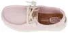 HEY DUDE Dámske slip-on topánky Wendy Espadrille Hibiscus Náhľad obrázku produktu 6