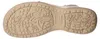Skechers Reggae Slim Sun Array Beżowy Podgląd zdjęcia produktu 11