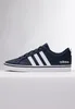 Adidas Sneakers HP6011 in Blue color size 45 1/3 Produktbild-Vorschau 40