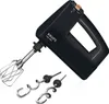 Krups Handmixer F60858 3 Mix 7000, Farbe:Kupfer/Schwarz Produktbild-Vorschau 2