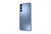 Galaxy A15 5G, Blue Black, 128 GB Produktbild-Vorschau 25