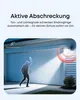 Eufy EufyCam C35 Wit Productafbeelding-voorbeeld 10