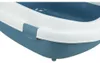 TRIXIE Katzentoilette Primo XXL - 56 × 25 × 71 cm Produktbild-Vorschau 2