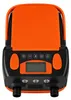 SkinStar Elektrische SUP Pumpe Akku 20 PSI 12V USB Produktbild-Vorschau 7