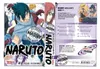 NARUTO Massiv 13 Produktbild-Vorschau 4