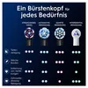 iO Bürstenkopf 4Stk. Schwarz Anteprima dell’immagine prodotto 20
