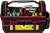 PARAT - Estuche de transporte para herramientas, modelo Vista previa de la imagen del producto 1