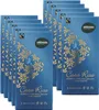 Costa Rica dunkle Edelvollmilch 50%, 10 x 100 g Produktbild-Vorschau 1