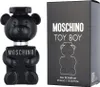 Moschino - Toy Boy Eau de Parfum 30 ml Produktbild-Vorschau 14