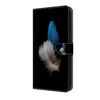 CLM-Tech Handyhülle kompatibel mit Samsung Galaxy A56 5G Produktbild-Vorschau 11