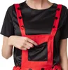 dressforfun® Frauenkostüm Marina Marienkäfer Produktbild-Vorschau 8