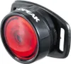 Topeak Tail Lux-Rücklicht – schwarz TMS071 Produktbild-Vorschau 1