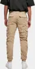Urban Classics TB1268 | Herren Cargo Jogging Pants - Farbe: Produktbild-Vorschau 19