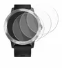 3x BROTECT Schutzglas für Garmin Vivoactive 3 / Forerunner Produktbild-Vorschau 2