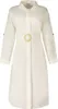 Salsa Jeans 21007788 Kleid Beige M Frau Beige M Produktbild-Vorschau 1