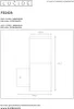 Lucide 14899/01/12 Produktbild-Vorschau 4